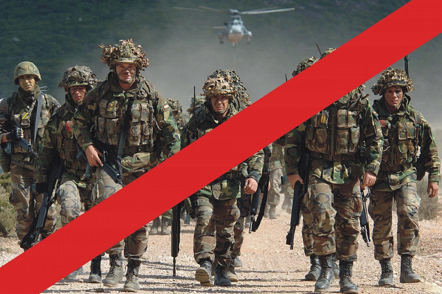 ���� ����!